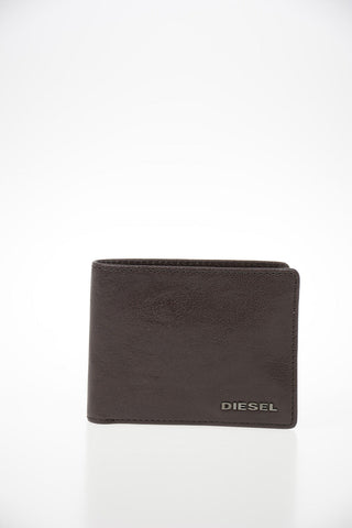 Leather JEM-J HIRESH XS Wallet