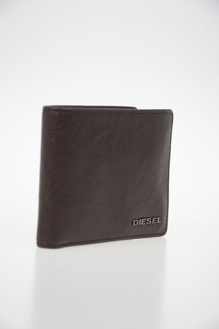 Leather JEM-J HIRESH XS Wallet