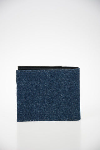 Denim NANTO HIRESH S Wallet