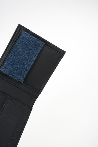 Denim NANTO HIRESH S Wallet