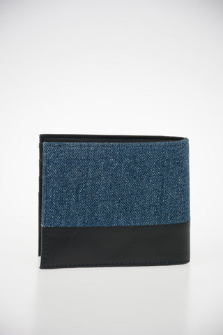 Denim TOLLE HIRESH S Wallet