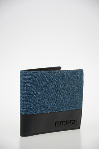 Denim TOLLE HIRESH S Wallet