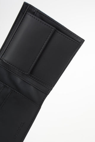 Denim TOLLE HIRESH S Wallet