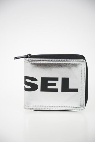 Logo BOLDWALLET ZIPPY HIRESH S Wallet