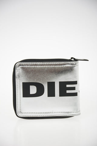 Logo BOLDWALLET ZIPPY HIRESH S Wallet