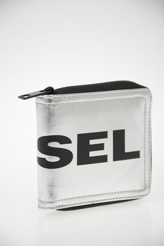 Logo BOLDWALLET ZIPPY HIRESH S Wallet