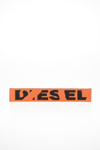 Bracciale Clap A-BAND con Logo