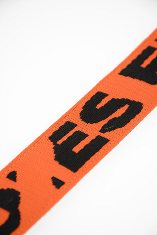 Bracciale Clap A-BAND con Logo