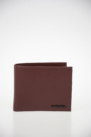 Leather ARIANO HIRESH S Wallet