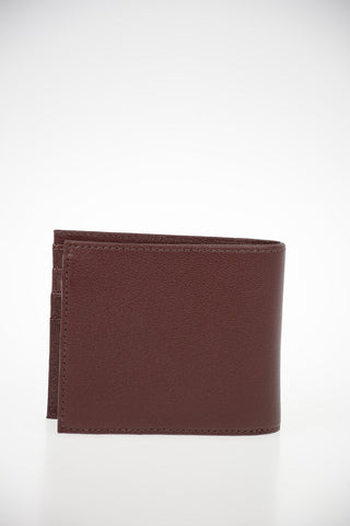 Leather ARIANO HIRESH S Wallet