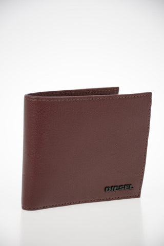 Leather ARIANO HIRESH S Wallet