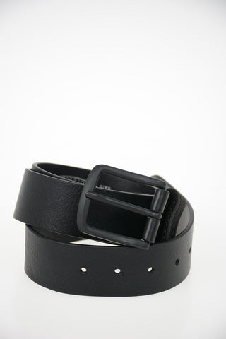 Cintura B-GARDA In Pelle 40mm