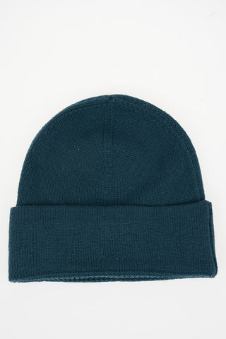 Beanie K-CODER-C con Logo