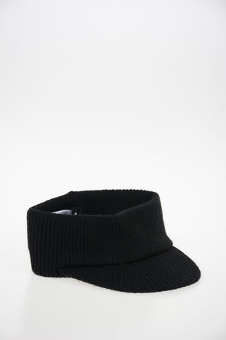 Knit K-PRAX Visor