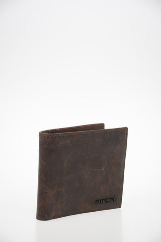 Leather ARSIE HIRESH S Wallet