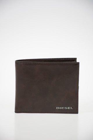 Leather ARSIE HIRESH S Wallet