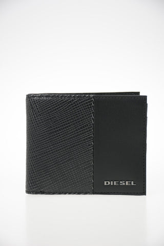 Leather CALTRANO HIRESH S Wallet