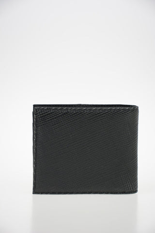Leather CALTRANO HIRESH S Wallet