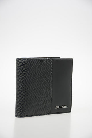 Leather CALTRANO HIRESH S Wallet