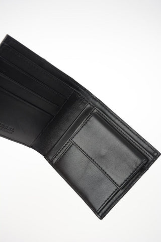 Leather CALTRANO HIRESH S Wallet