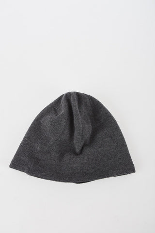 Wool Hat