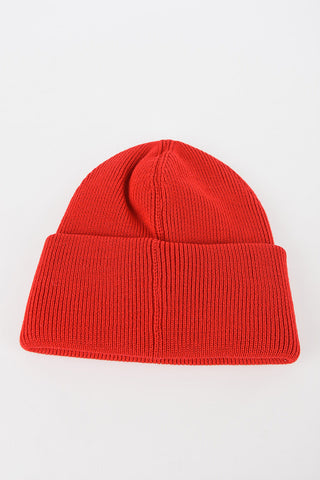 Merino Wool hat