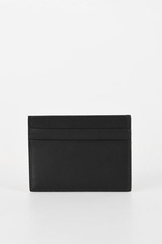 Porta Carte in Pelle