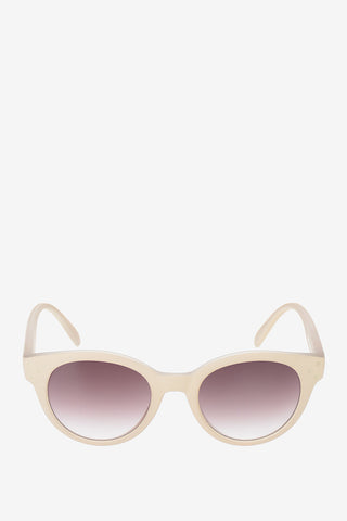 Butterfly VITESSE Sunglasses