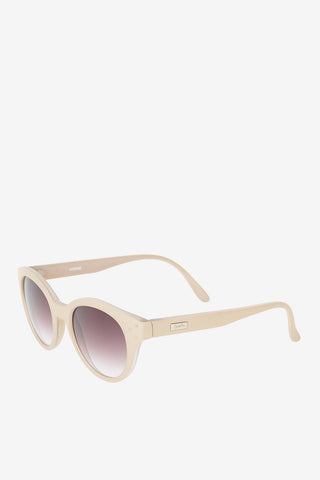 Butterfly VITESSE Sunglasses