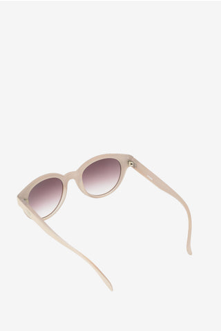 Butterfly VITESSE Sunglasses