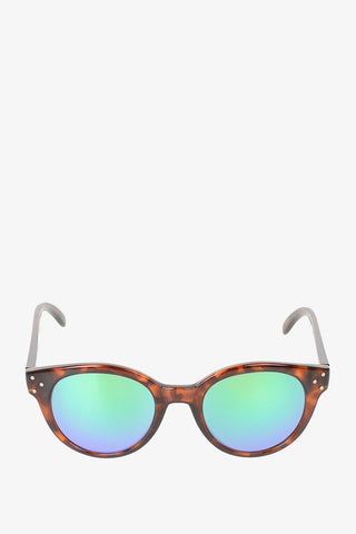 Pantos VITESSE Sunglasses