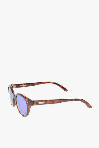 Pantos VITESSE Sunglasses