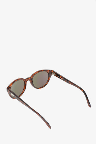 Pantos VITESSE Sunglasses