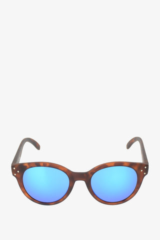 Pantos VITESSE Sunglasses