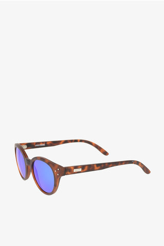 Pantos VITESSE Sunglasses
