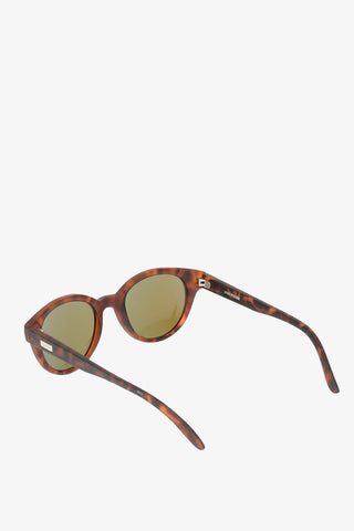 Pantos VITESSE Sunglasses