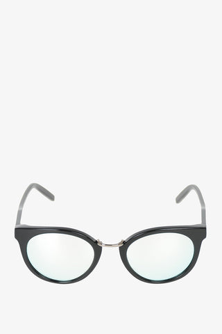 Ful Vue QUENTIN Sunglasses