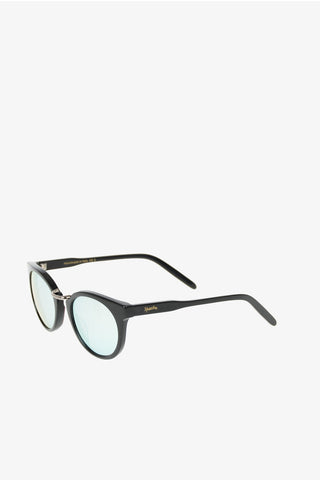 Ful Vue QUENTIN Sunglasses