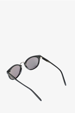 Ful Vue QUENTIN Sunglasses