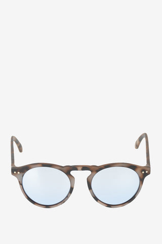 Pantos CAVOUR Sunglasses