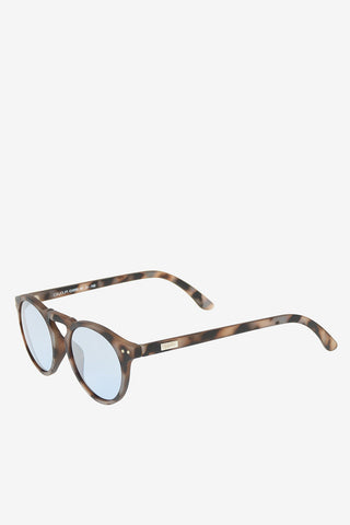 Pantos CAVOUR Sunglasses