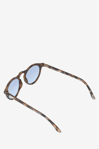 Pantos CAVOUR Sunglasses