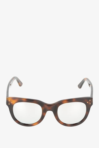 Butterfly SHE LOVES YOU Sunglasses
