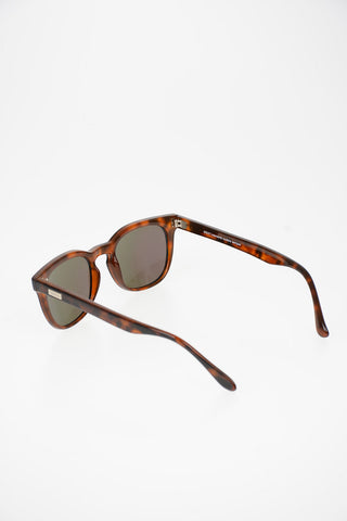 Wayfarer MEMENTO AUDERE SEMPER Sunglasses