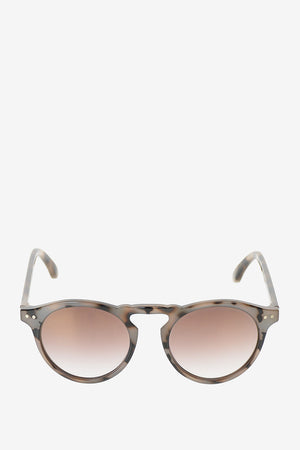 Faded Pantos CAVOUR Sunglasses