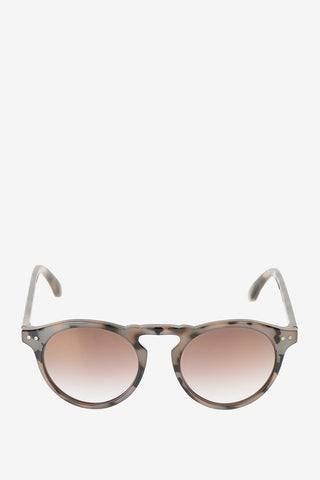 Faded Pantos CAVOUR Sunglasses