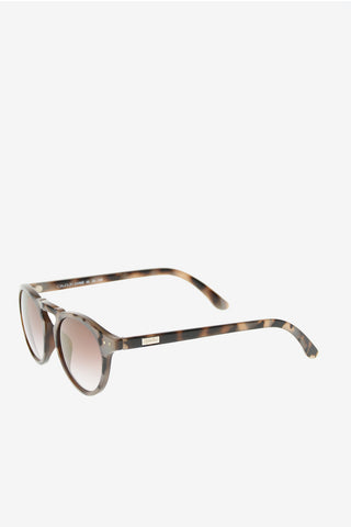 Faded Pantos CAVOUR Sunglasses
