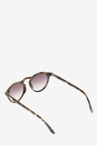 Faded Pantos CAVOUR Sunglasses