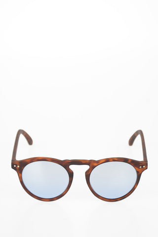 Pantos CAVOUR Sunglasses
