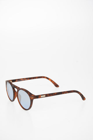 Pantos CAVOUR Sunglasses